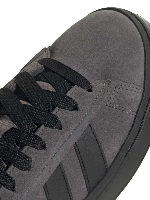 ADIDAS SPORTSWEAR Incaltaminte Grand Court Alpha