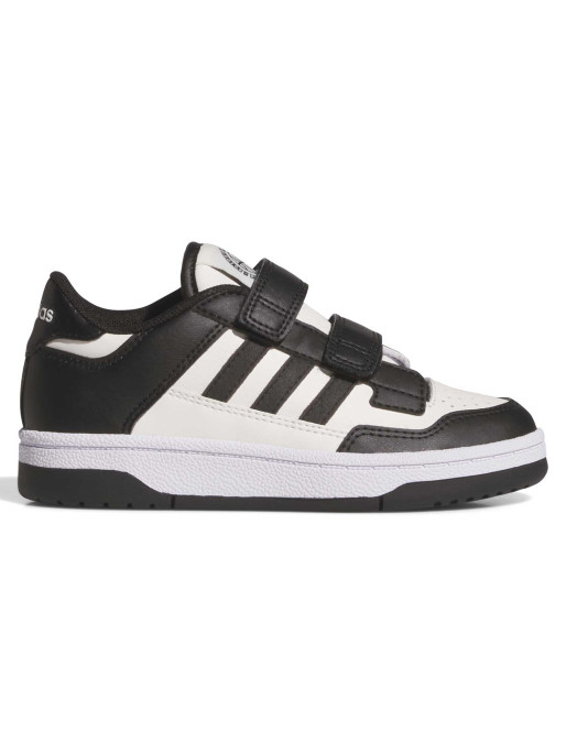 ADIDAS PERFORMANCE Παιδικά Παπούτσια Rapid Court