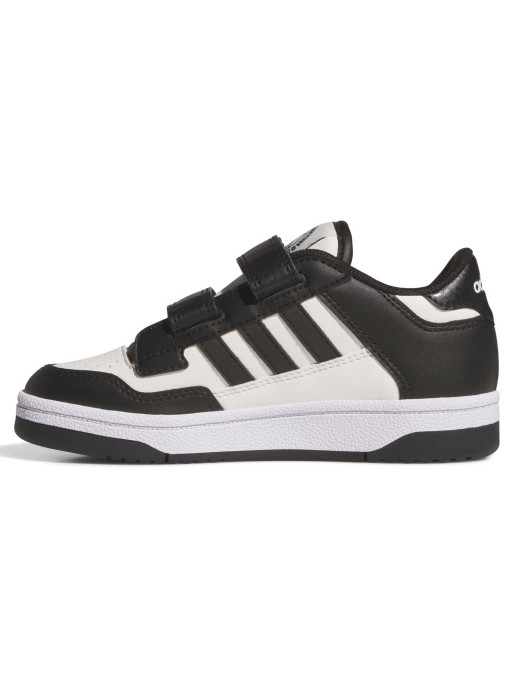 ADIDAS PERFORMANCE Παιδικά Παπούτσια Rapid Court
