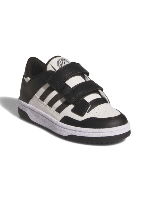 ADIDAS PERFORMANCE Παιδικά Παπούτσια Rapid Court