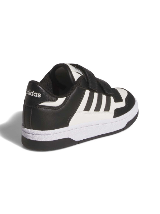 ADIDAS PERFORMANCE Παιδικά Παπούτσια Rapid Court