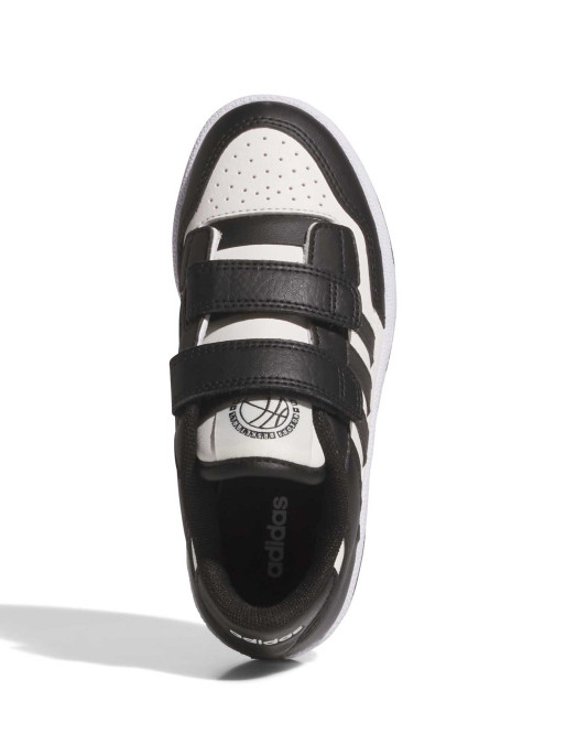 ADIDAS PERFORMANCE Παιδικά Παπούτσια Rapid Court