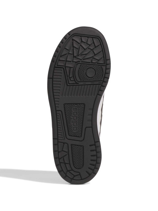ADIDAS PERFORMANCE Παιδικά Παπούτσια Rapid Court