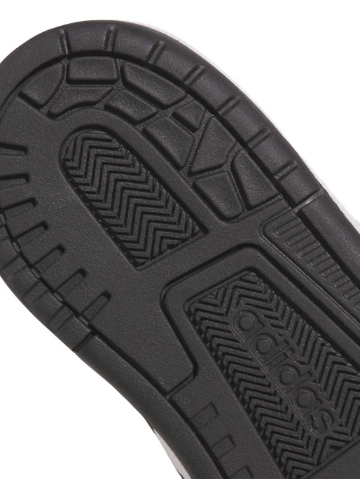 ADIDAS PERFORMANCE Παιδικά Παπούτσια Rapid Court