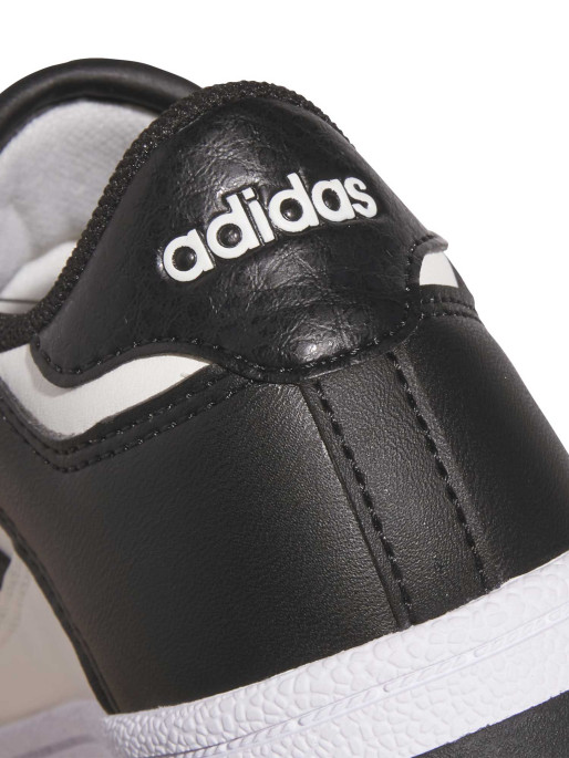 ADIDAS PERFORMANCE Παιδικά Παπούτσια Rapid Court