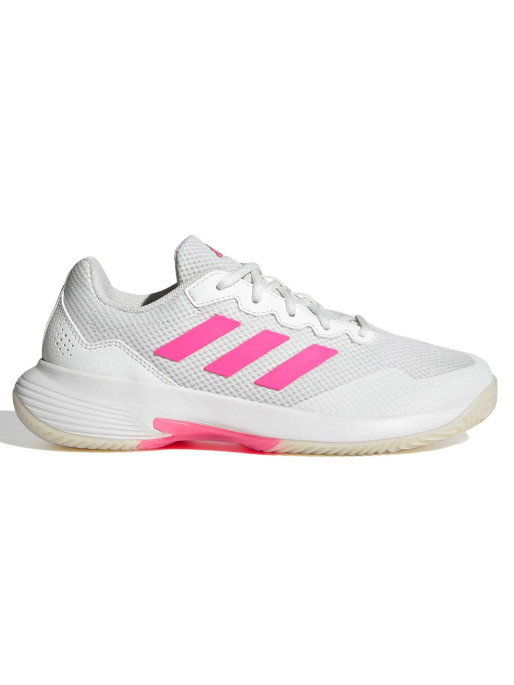ADIDAS PERFORMANCE Обувки Gamecourt 2.0 Tennis
