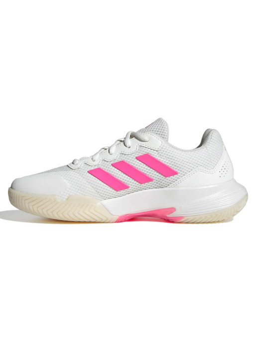 ADIDAS PERFORMANCE Обувки Gamecourt 2.0 Tennis
