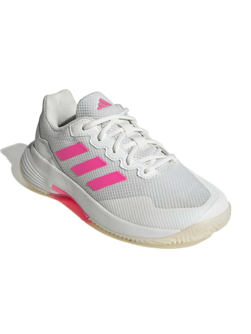 ADIDAS PERFORMANCE Обувки Gamecourt 2.0 Tennis
