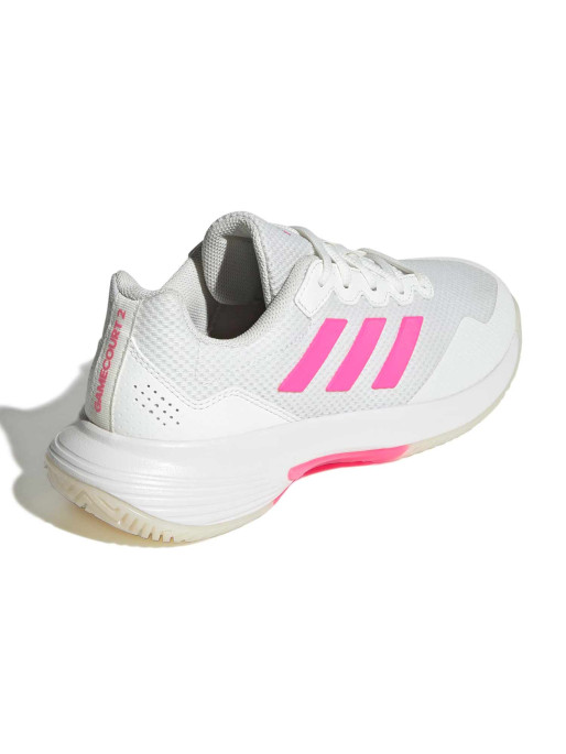ADIDAS PERFORMANCE Обувки Gamecourt 2.0 Tennis