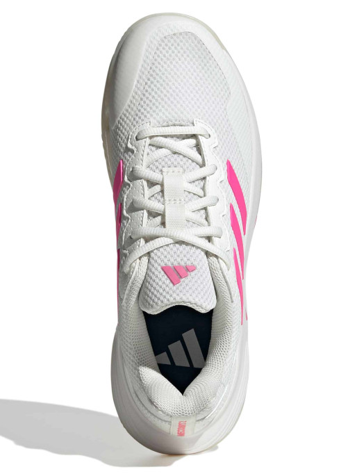 ADIDAS PERFORMANCE Обувки Gamecourt 2.0 Tennis