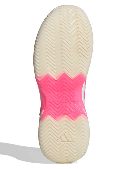 ADIDAS PERFORMANCE Обувки Gamecourt 2.0 Tennis