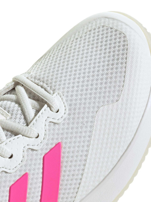 ADIDAS PERFORMANCE Обувки Gamecourt 2.0 Tennis