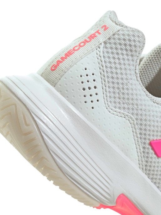 ADIDAS PERFORMANCE Обувки Gamecourt 2.0 Tennis