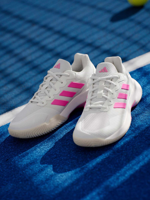 ADIDAS PERFORMANCE Обувки Gamecourt 2.0 Tennis