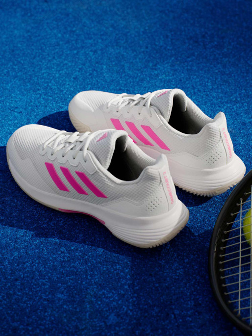 ADIDAS PERFORMANCE Обувки Gamecourt 2.0 Tennis