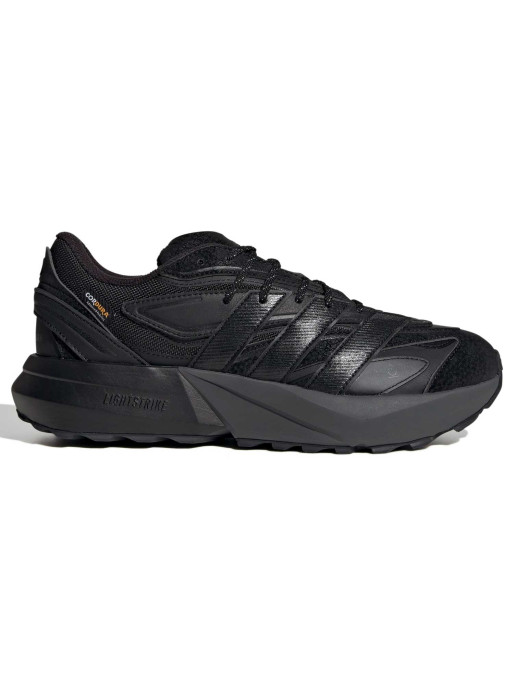 ADIDAS SPORTSWEAR Обувки Lightblaze ATR
