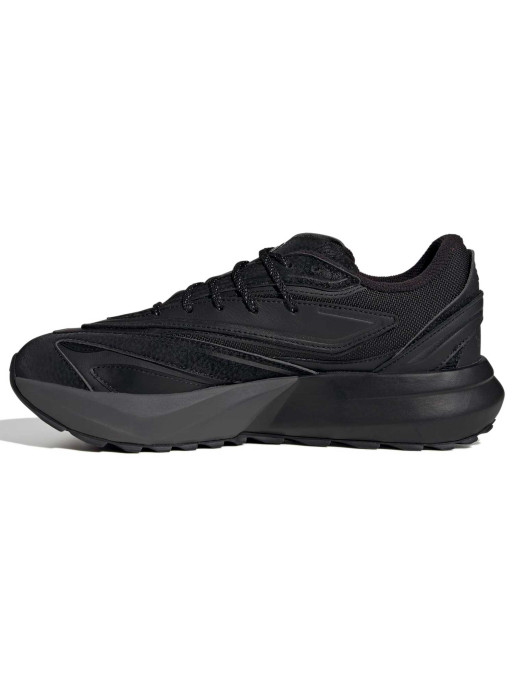 ADIDAS SPORTSWEAR Обувки Lightblaze ATR