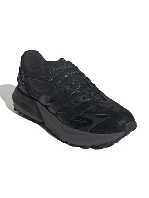 ADIDAS SPORTSWEAR Обувки Lightblaze ATR