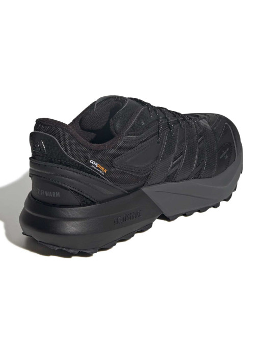 ADIDAS SPORTSWEAR Обувки Lightblaze ATR