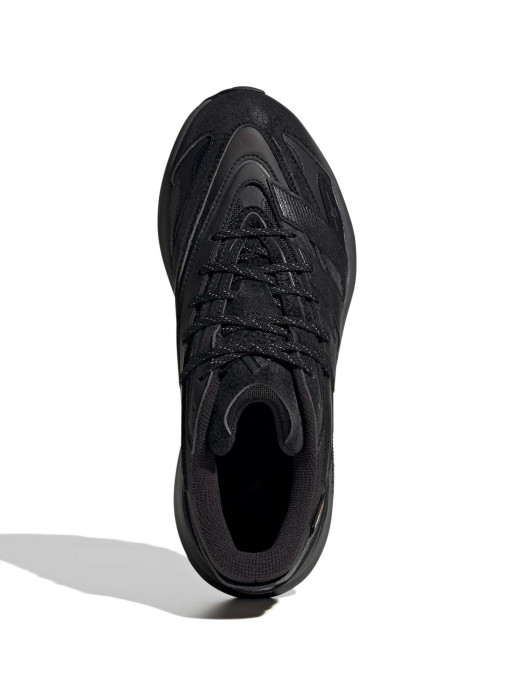 ADIDAS SPORTSWEAR Обувки Lightblaze ATR