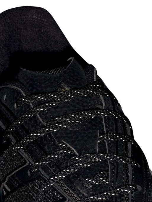 ADIDAS SPORTSWEAR Обувки Lightblaze ATR