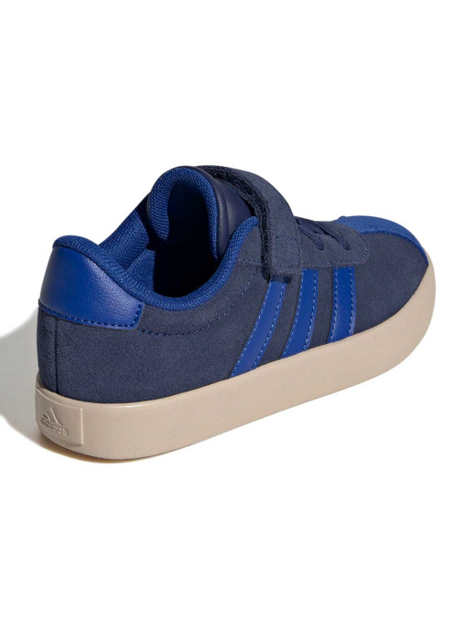 ADIDAS SPORTSWEAR Обувки VL Court 3.0