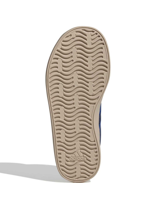 ADIDAS SPORTSWEAR Обувки VL Court 3.0