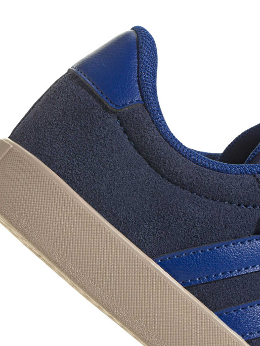ADIDAS SPORTSWEAR Обувки VL Court 3.0