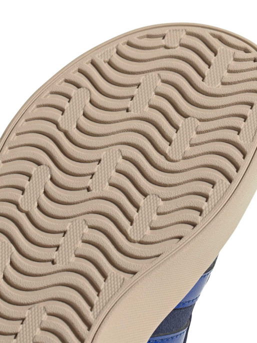 ADIDAS SPORTSWEAR Обувки VL Court 3.0