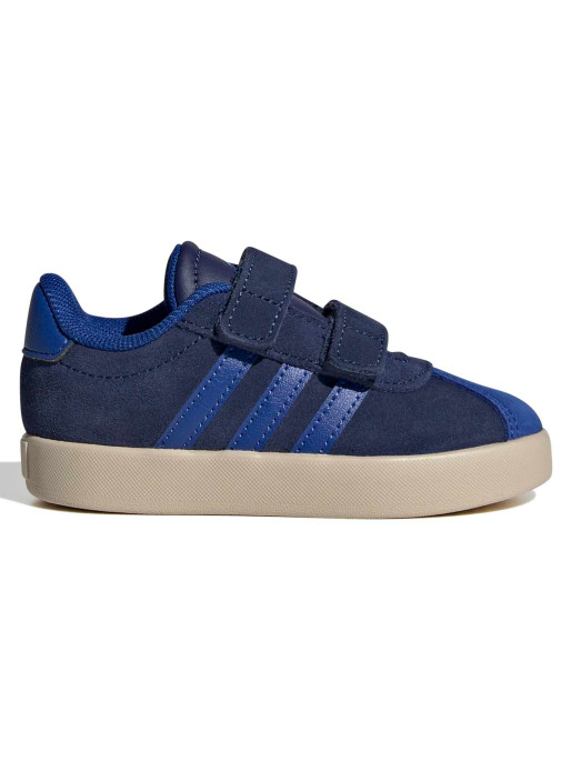 ADIDAS SPORTSWEAR Incaltaminte Vl Court 3.0