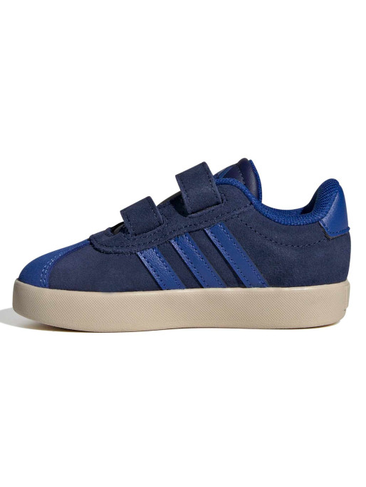 ADIDAS SPORTSWEAR Incaltaminte Vl Court 3.0