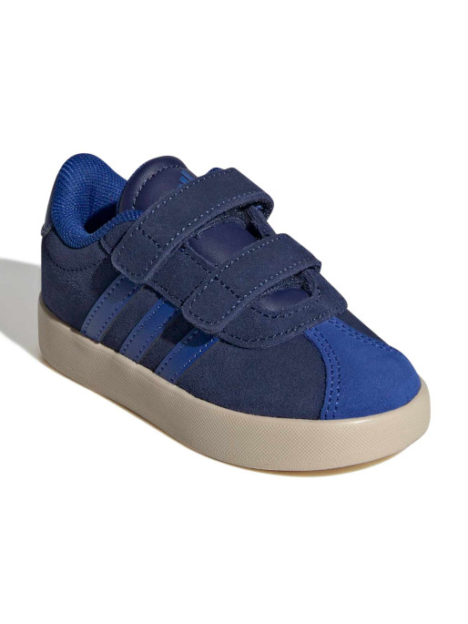 ADIDAS SPORTSWEAR Incaltaminte Vl Court 3.0