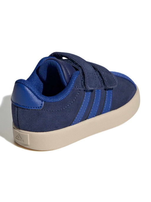 ADIDAS SPORTSWEAR Incaltaminte Vl Court 3.0