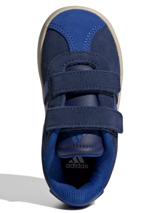 ADIDAS SPORTSWEAR Incaltaminte Vl Court 3.0
