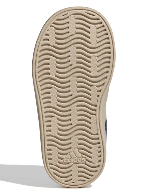 ADIDAS SPORTSWEAR Incaltaminte Vl Court 3.0
