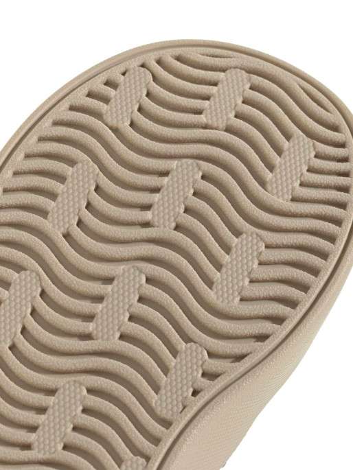 ADIDAS SPORTSWEAR Incaltaminte Vl Court 3.0