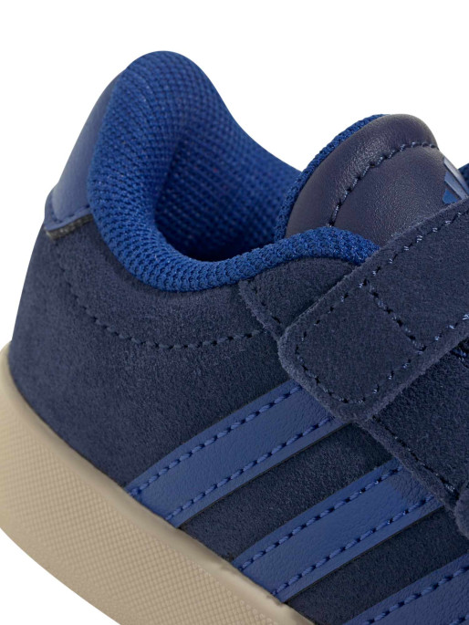 ADIDAS SPORTSWEAR Incaltaminte Vl Court 3.0