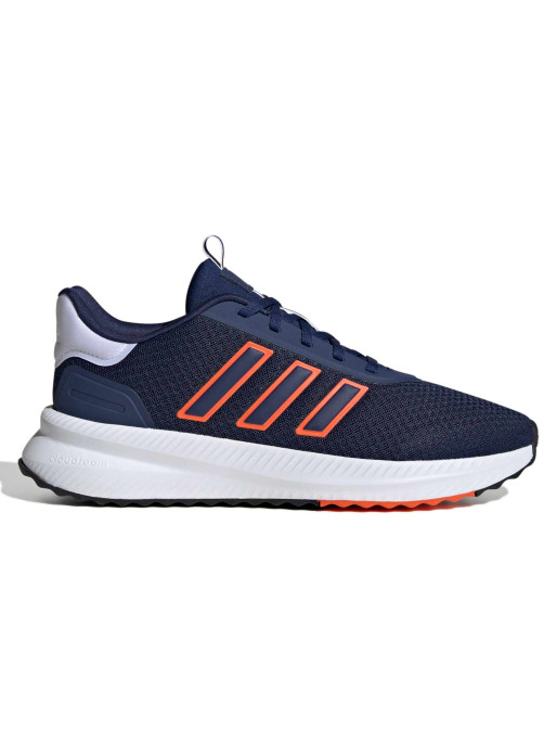 ADIDAS SPORTSWEAR Incaltaminte X_plr Path