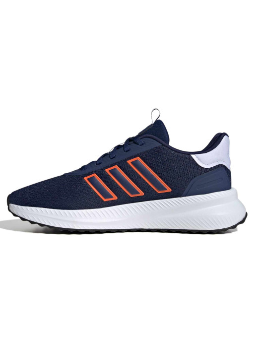 ADIDAS SPORTSWEAR Incaltaminte X_plr Path