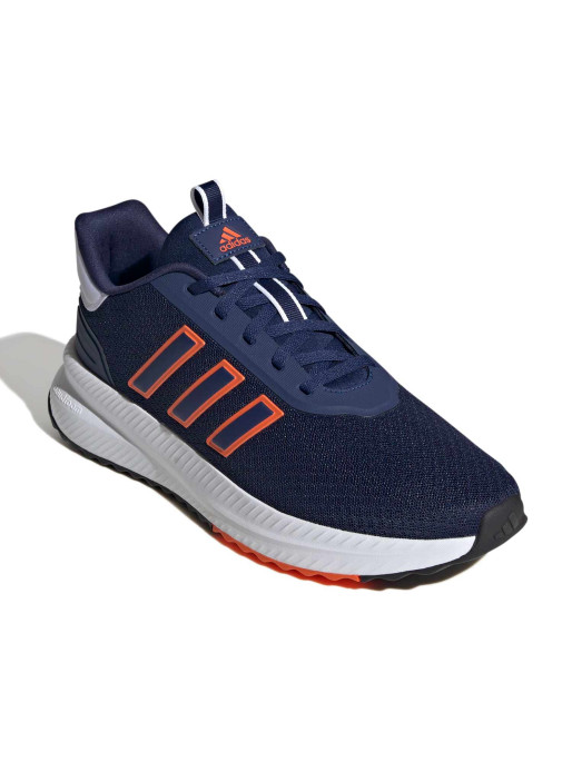 ADIDAS SPORTSWEAR Incaltaminte X_plr Path