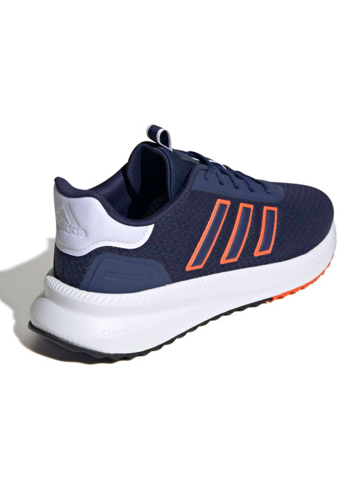 ADIDAS SPORTSWEAR Incaltaminte X_plr Path