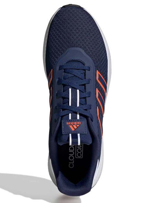 ADIDAS SPORTSWEAR Incaltaminte X_plr Path