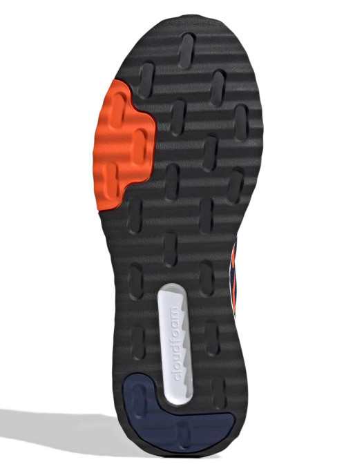 ADIDAS SPORTSWEAR Incaltaminte X_plr Path