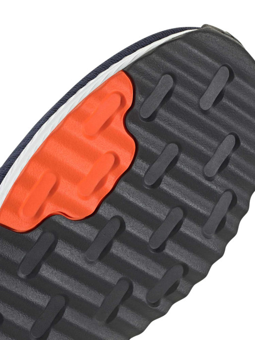 ADIDAS SPORTSWEAR Incaltaminte X_plr Path