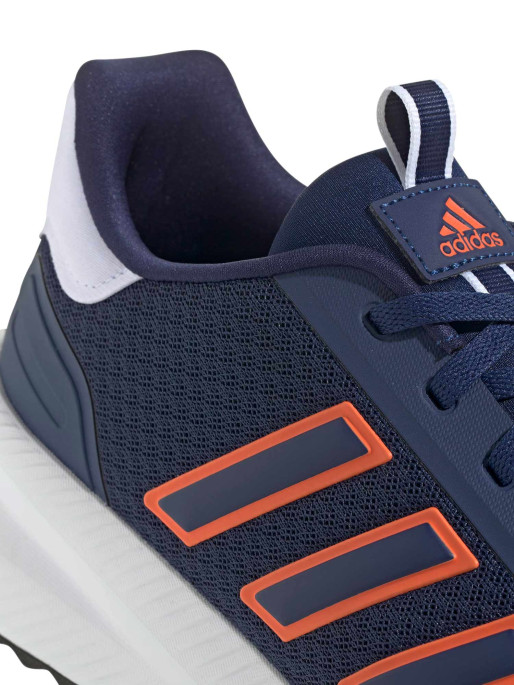 ADIDAS SPORTSWEAR Incaltaminte X_plr Path
