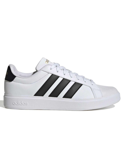 ADIDAS Обувки Streettalk