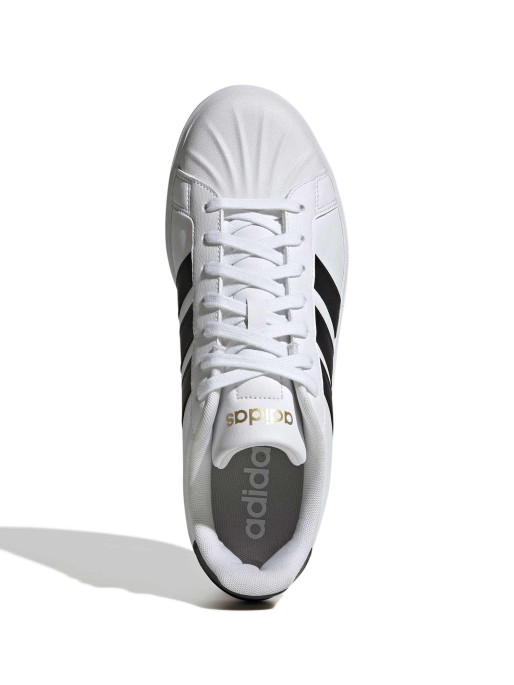 ADIDAS Обувки Streettalk