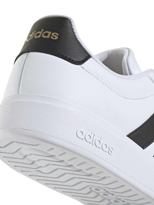 ADIDAS Обувки Streettalk