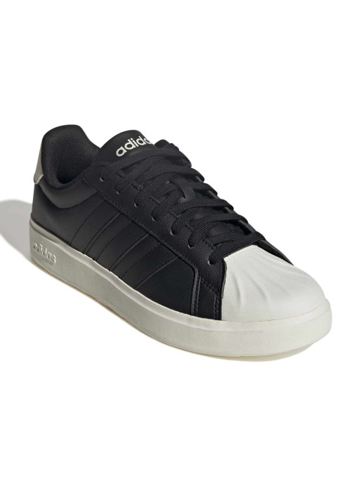 ADIDAS SPORTSWEAR Обувки Streettalk