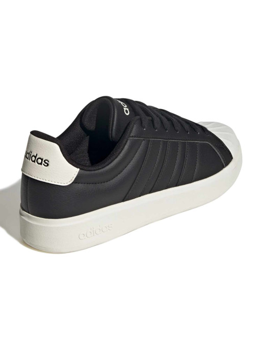 ADIDAS SPORTSWEAR Обувки Streettalk